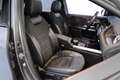 Mercedes-Benz GLA 250 e AMG Line PANO/MEMORY/TREKHAAK/KEYLESS/ADAPTIVE/A Gris - thumbnail 37