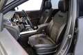 Mercedes-Benz GLA 250 e AMG Line PANO/MEMORY/TREKHAAK/KEYLESS/ADAPTIVE/A Gris - thumbnail 26