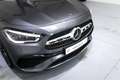 Mercedes-Benz GLA 250 e AMG Line PANO/MEMORY/TREKHAAK/KEYLESS/ADAPTIVE/A Gris - thumbnail 7
