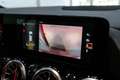 Mercedes-Benz GLA 250 e AMG Line PANO/MEMORY/TREKHAAK/KEYLESS/ADAPTIVE/A Gris - thumbnail 22