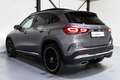 Mercedes-Benz GLA 250 e AMG Line PANO/MEMORY/TREKHAAK/KEYLESS/ADAPTIVE/A Gris - thumbnail 13