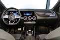 Mercedes-Benz GLA 250 e AMG Line PANO/MEMORY/TREKHAAK/KEYLESS/ADAPTIVE/A Gris - thumbnail 32