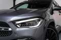 Mercedes-Benz GLA 250 e AMG Line PANO/MEMORY/TREKHAAK/KEYLESS/ADAPTIVE/A Gris - thumbnail 4