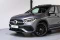Mercedes-Benz GLA 250 e AMG Line PANO/MEMORY/TREKHAAK/KEYLESS/ADAPTIVE/A Gris - thumbnail 2