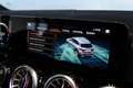 Mercedes-Benz GLA 250 e AMG Line PANO/MEMORY/TREKHAAK/KEYLESS/ADAPTIVE/A Gris - thumbnail 20