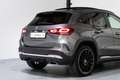 Mercedes-Benz GLA 250 e AMG Line PANO/MEMORY/TREKHAAK/KEYLESS/ADAPTIVE/A Gris - thumbnail 10