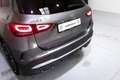 Mercedes-Benz GLA 250 e AMG Line PANO/MEMORY/TREKHAAK/KEYLESS/ADAPTIVE/A Gris - thumbnail 14