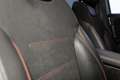 Mercedes-Benz GLA 250 e AMG Line PANO/MEMORY/TREKHAAK/KEYLESS/ADAPTIVE/A Gris - thumbnail 39