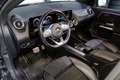 Mercedes-Benz GLA 250 e AMG Line PANO/MEMORY/TREKHAAK/KEYLESS/ADAPTIVE/A Gris - thumbnail 16