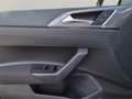 Volkswagen Polo GTI VI IQ.DRIVE+PARK & COMFORT+ACAA !! Gris - thumbnail 15