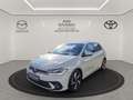 Volkswagen Polo GTI VI IQ.DRIVE+PARK & COMFORT+ACAA !! Gris - thumbnail 1