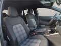Volkswagen Polo GTI VI IQ.DRIVE+PARK & COMFORT+ACAA !! Grijs - thumbnail 12