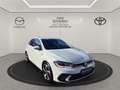 Volkswagen Polo GTI VI IQ.DRIVE+PARK & COMFORT+ACAA !! Grijs - thumbnail 7