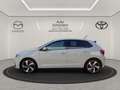Volkswagen Polo GTI VI IQ.DRIVE+PARK & COMFORT+ACAA !! Grijs - thumbnail 2