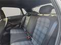 Volkswagen Polo GTI VI IQ.DRIVE+PARK & COMFORT+ACAA !! Grijs - thumbnail 10