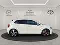 Volkswagen Polo GTI VI IQ.DRIVE+PARK & COMFORT+ACAA !! Grijs - thumbnail 6