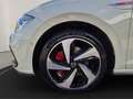 Volkswagen Polo GTI VI IQ.DRIVE+PARK & COMFORT+ACAA !! Grijs - thumbnail 9