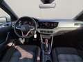 Volkswagen Polo GTI VI IQ.DRIVE+PARK & COMFORT+ACAA !! Gris - thumbnail 13