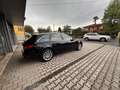 Audi A4 Avant 2.0 TDI 150 CV S line edition Noir - thumbnail 5