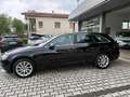 Audi A4 Avant 2.0 TDI 150 CV S line edition Noir - thumbnail 3