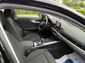 Audi A4 Avant 2.0 TDI 150 CV S line edition Noir - thumbnail 9