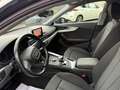 Audi A4 Avant 2.0 TDI 150 CV S line edition Noir - thumbnail 13