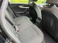 Audi A4 Avant 2.0 TDI 150 CV S line edition Noir - thumbnail 11