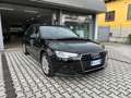 Audi A4 Avant 2.0 TDI 150 CV S line edition Noir - thumbnail 8