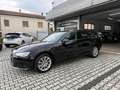 Audi A4 Avant 2.0 TDI 150 CV S line edition Noir - thumbnail 2