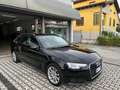 Audi A4 Avant 2.0 TDI 150 CV S line edition Noir - thumbnail 7