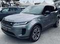 Land Rover Range Rover Evoque HSE **POSS.PACK MEDIA** VED.NOTE Gris - thumbnail 1