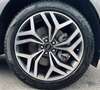 Land Rover Range Rover Evoque HSE **POSS.PACK MEDIA** VED.NOTE Gris - thumbnail 7
