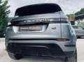 Land Rover Range Rover Evoque HSE **POSS.PACK MEDIA** VED.NOTE Gris - thumbnail 4