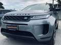 Land Rover Range Rover Evoque HSE **POSS.PACK MEDIA** VED.NOTE Gris - thumbnail 3
