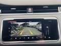 Land Rover Range Rover Evoque HSE **POSS.PACK MEDIA** VED.NOTE Gris - thumbnail 12