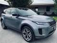 Land Rover Range Rover Evoque HSE **POSS.PACK MEDIA** VED.NOTE Gris - thumbnail 5