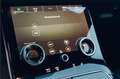 Land Rover Range Rover Evoque HSE **POSS.PACK MEDIA** VED.NOTE Gris - thumbnail 10