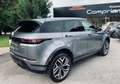Land Rover Range Rover Evoque HSE **POSS.PACK MEDIA** VED.NOTE Gris - thumbnail 2