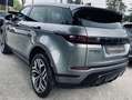 Land Rover Range Rover Evoque HSE **POSS.PACK MEDIA** VED.NOTE Gris - thumbnail 6