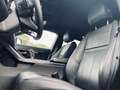 Land Rover Range Rover Evoque HSE **POSS.PACK MEDIA** VED.NOTE Gris - thumbnail 9