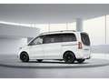 Mercedes-Benz V 300 d 4MATIC AVANTGARDE Kompakt AHK 2,5t 6 Sitze Weiß - thumbnail 16