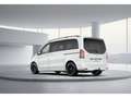 Mercedes-Benz V 300 d 4MATIC AVANTGARDE Kompakt AHK 2,5t 6 Sitze Weiß - thumbnail 15