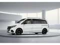 Mercedes-Benz V 300 d 4MATIC AVANTGARDE Kompakt AHK 2,5t 6 Sitze Weiß - thumbnail 19