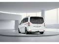 Mercedes-Benz V 300 d 4MATIC AVANTGARDE Kompakt AHK 2,5t 6 Sitze Wit - thumbnail 14