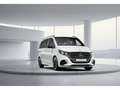 Mercedes-Benz V 300 d 4MATIC AVANTGARDE Kompakt AHK 2,5t 6 Sitze Weiß - thumbnail 5