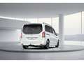 Mercedes-Benz V 300 d 4MATIC AVANTGARDE Kompakt AHK 2,5t 6 Sitze Weiß - thumbnail 12