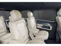 Mercedes-Benz V 300 d 4MATIC AVANTGARDE Kompakt AHK 2,5t 6 Sitze Wit - thumbnail 23