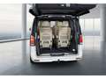 Mercedes-Benz V 300 d 4MATIC AVANTGARDE Kompakt AHK 2,5t 6 Sitze Weiß - thumbnail 21