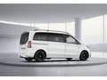 Mercedes-Benz V 300 d 4MATIC AVANTGARDE Kompakt AHK 2,5t 6 Sitze Wit - thumbnail 10