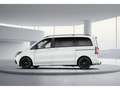 Mercedes-Benz V 300 d 4MATIC AVANTGARDE Kompakt AHK 2,5t 6 Sitze Weiß - thumbnail 17